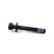 Eaton Screw/Washer Assy, Transmission, Hex X-8C-831 - alternate 4